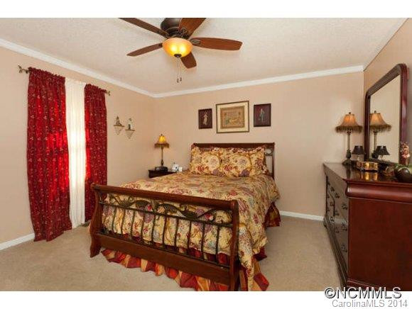 203 North Main Street - Photo 12