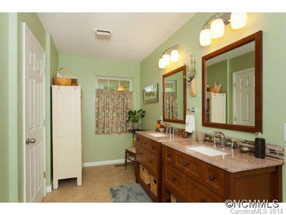 203 North Main Street - Photo 13