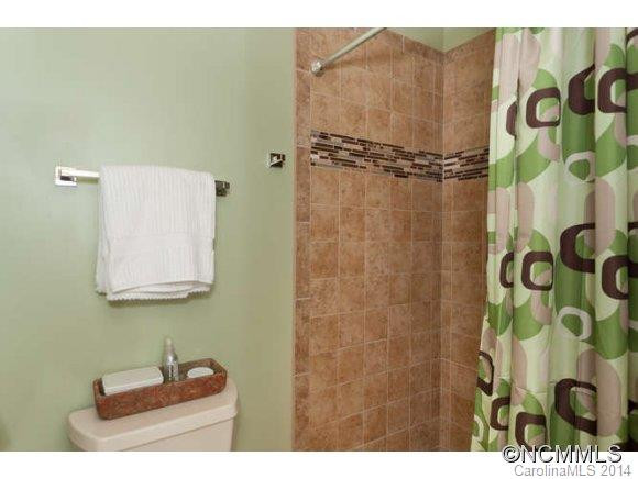 203 North Main Street - Photo 14