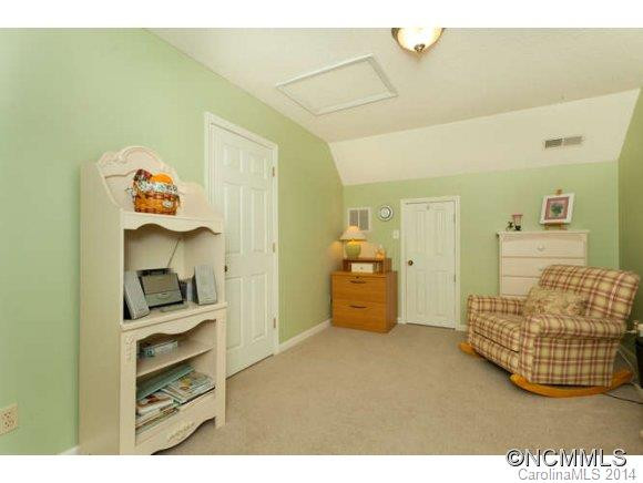 203 North Main Street - Photo 15