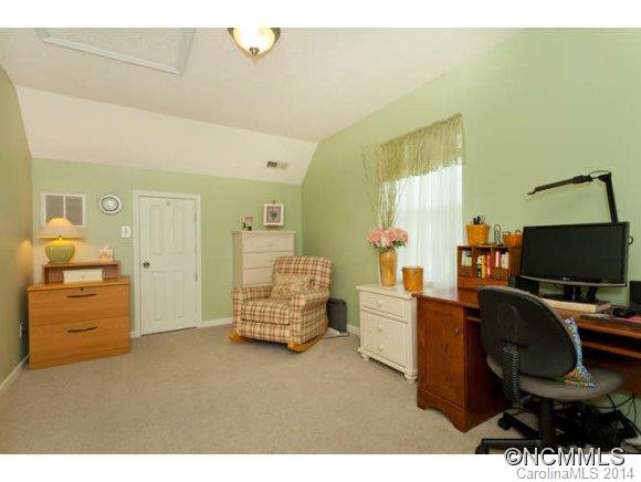 203 North Main Street - Photo 16