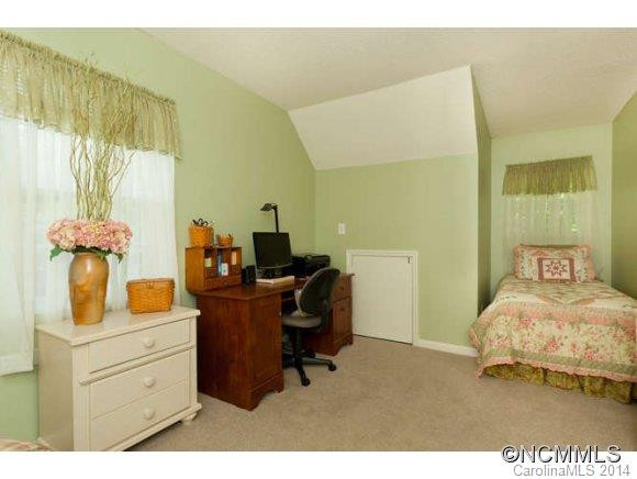 203 North Main Street - Photo 17