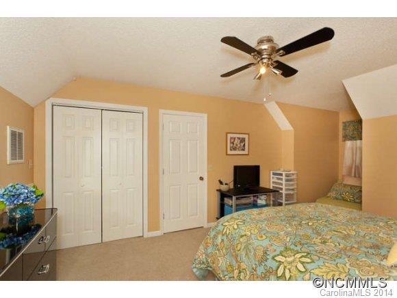 203 North Main Street - Photo 19