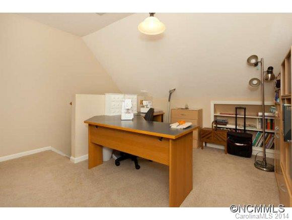 203 North Main Street - Photo 20