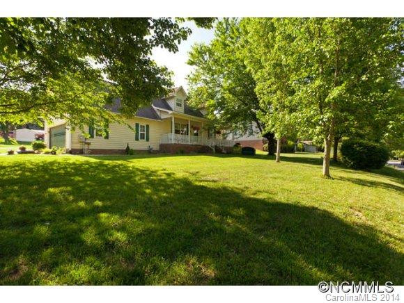 203 North Main Street - Photo 3
