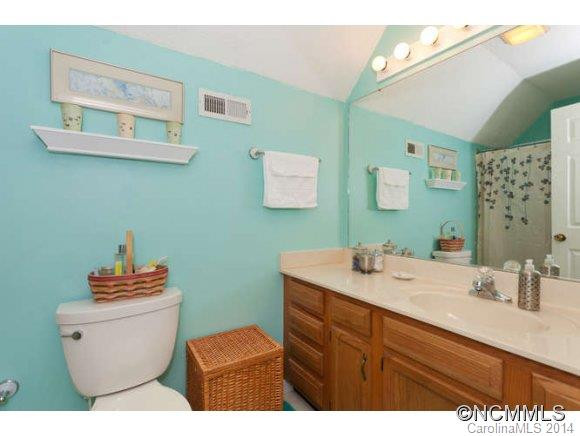 203 North Main Street - Photo 21