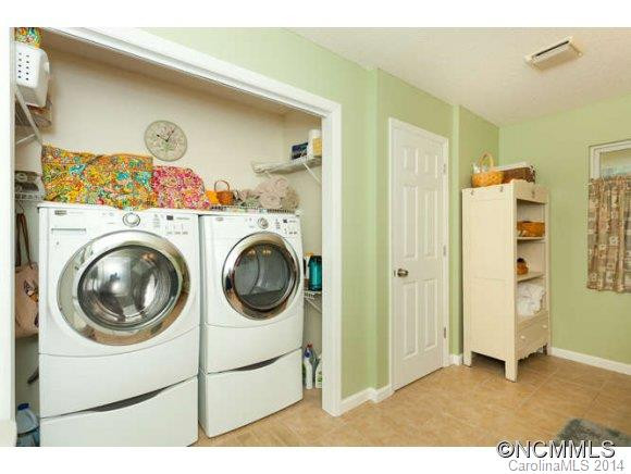 203 North Main Street - Photo 22
