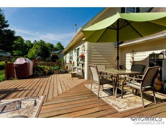 203 North Main Street - Photo 23