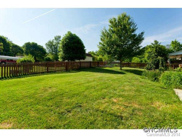 203 North Main Street - Photo 24