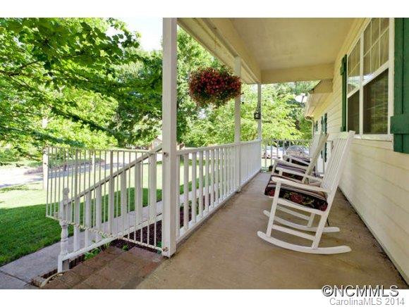 203 North Main Street - Photo 4
