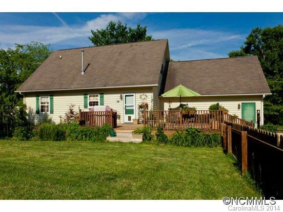 203 North Main Street - Photo 5