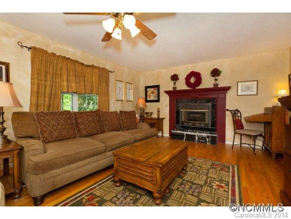203 North Main Street - Photo 7