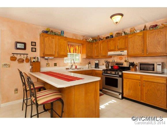 203 North Main Street - Photo 8