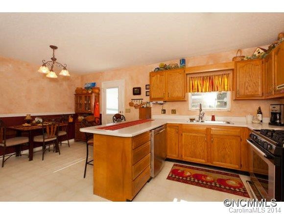 203 North Main Street - Photo 9