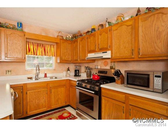 203 North Main Street - Photo 10