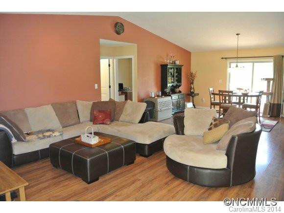 92 Martin Branch - Photo 2