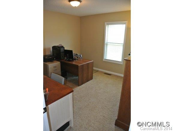 92 Martin Branch - Photo 11