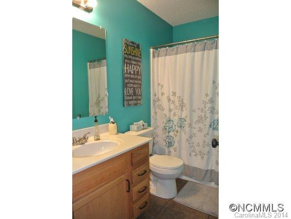 92 Martin Branch - Photo 12