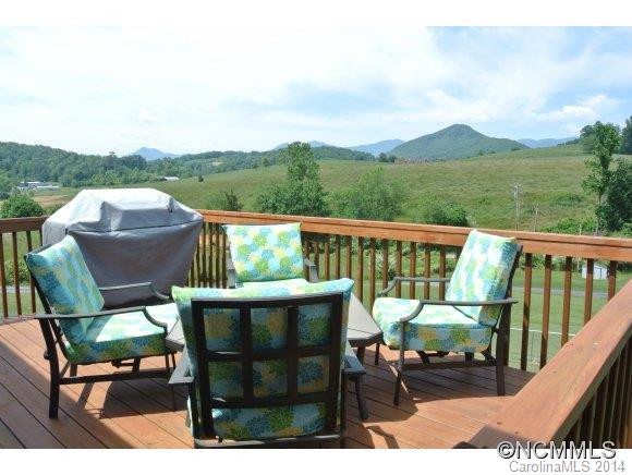92 Martin Branch - Photo 13
