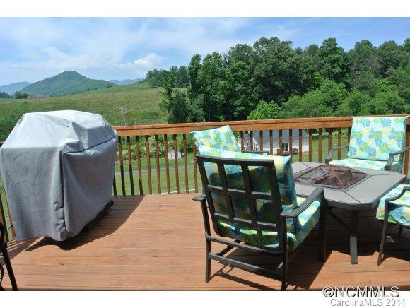92 Martin Branch - Photo 14
