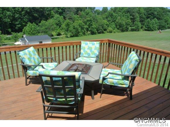 92 Martin Branch - Photo 15