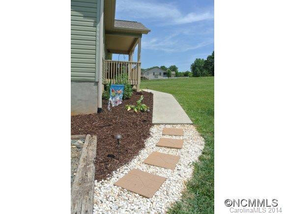 92 Martin Branch - Photo 16
