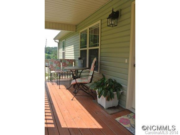 92 Martin Branch - Photo 17