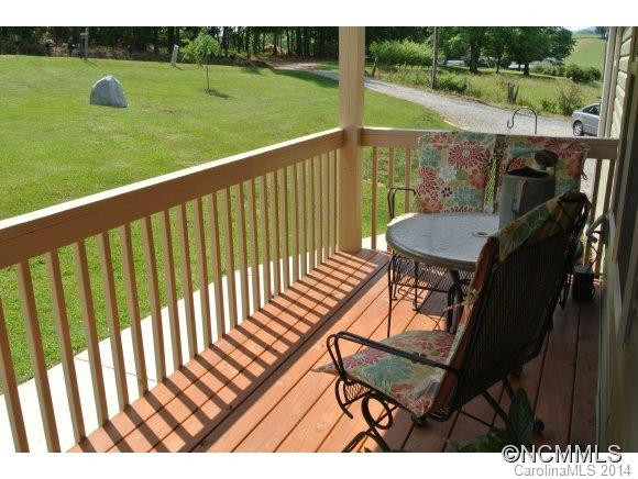 92 Martin Branch - Photo 18