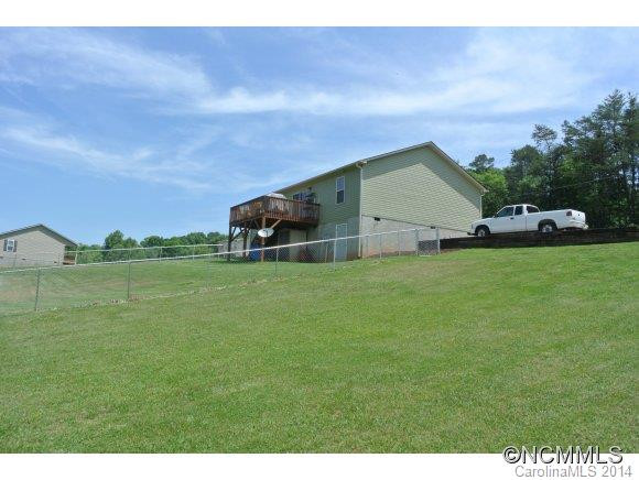 92 Martin Branch - Photo 19