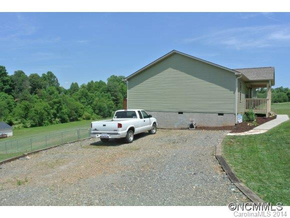 92 Martin Branch - Photo 20