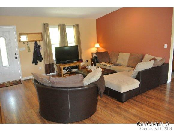 92 Martin Branch - Photo 3