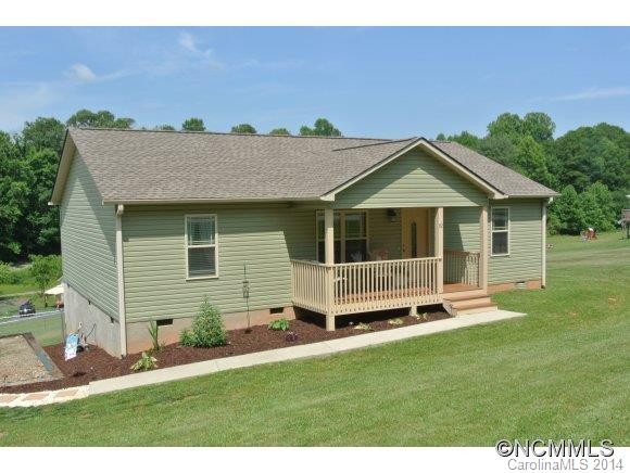92 Martin Branch - Photo 21