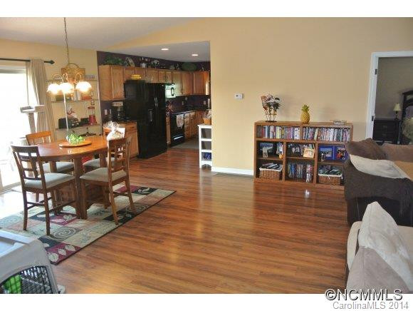 92 Martin Branch - Photo 4
