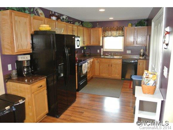 92 Martin Branch - Photo 5
