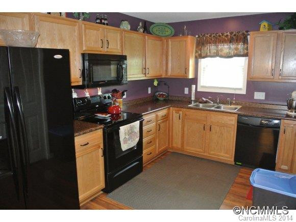 92 Martin Branch - Photo 6