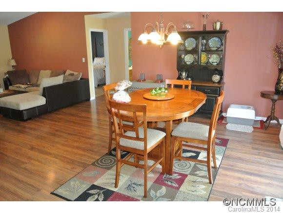 92 Martin Branch - Photo 7