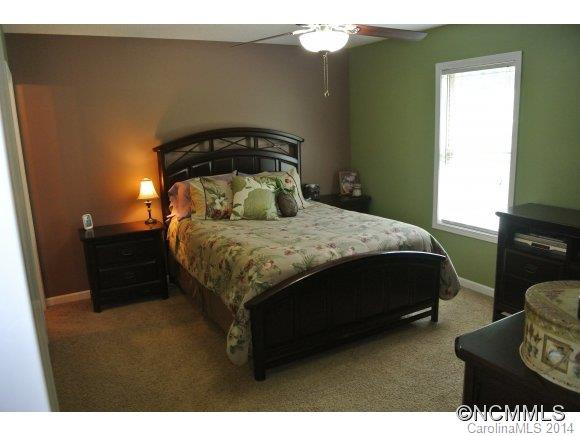 92 Martin Branch - Photo 8