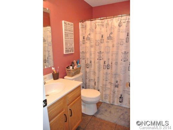 92 Martin Branch - Photo 9