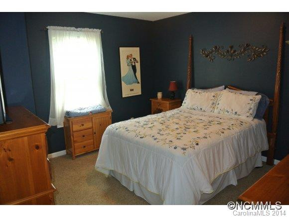 92 Martin Branch - Photo 10