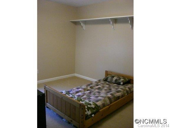 107 Gossett Dr - Photo 11