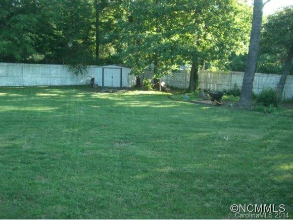 107 Gossett Dr - Photo 12