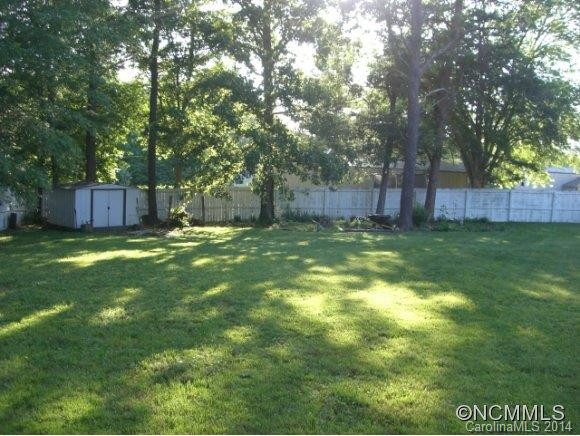 107 Gossett Dr - Photo 13