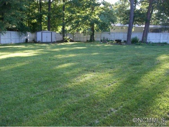 107 Gossett Dr - Photo 14