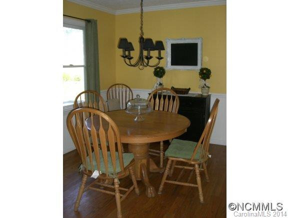 107 Gossett Dr - Photo 5