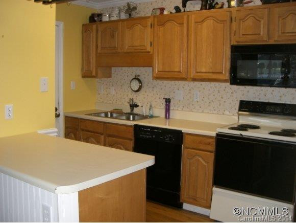 107 Gossett Dr - Photo 6