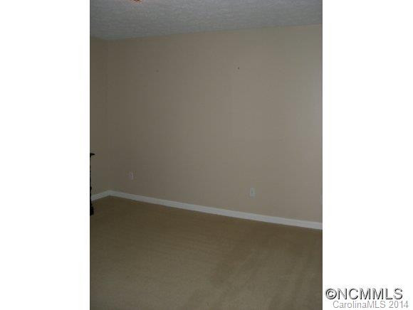 107 Gossett Dr - Photo 7