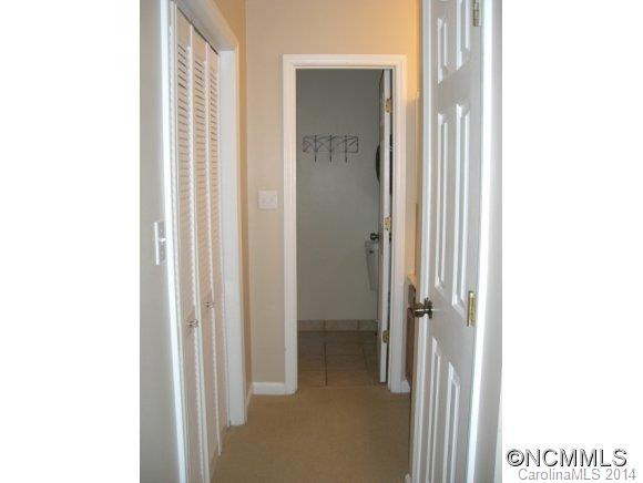 107 Gossett Dr - Photo 8