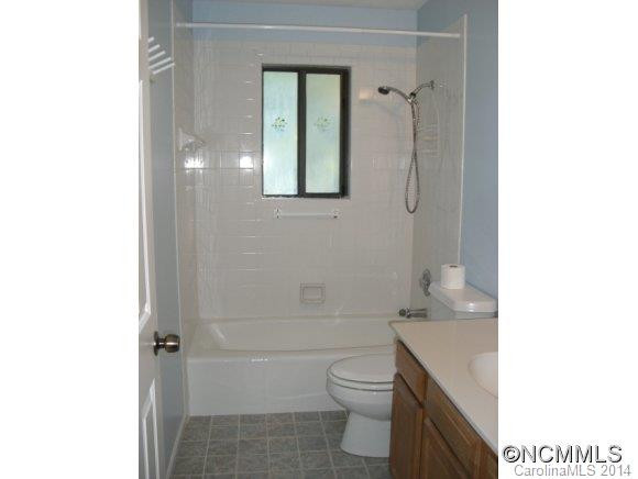 107 Gossett Dr - Photo 9