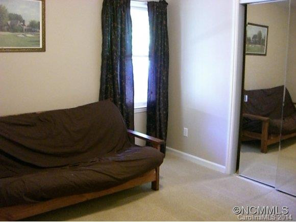 107 Gossett Dr - Photo 10