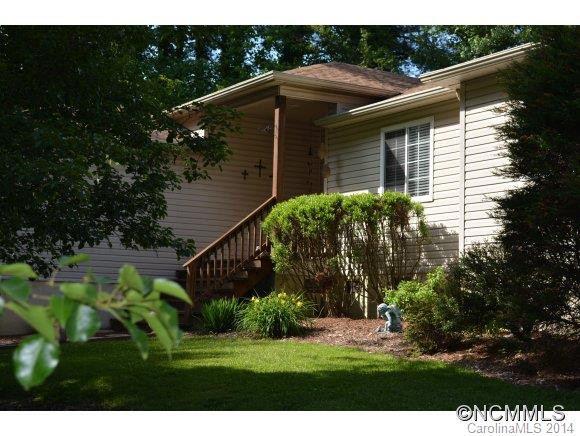 121 Forest Drive